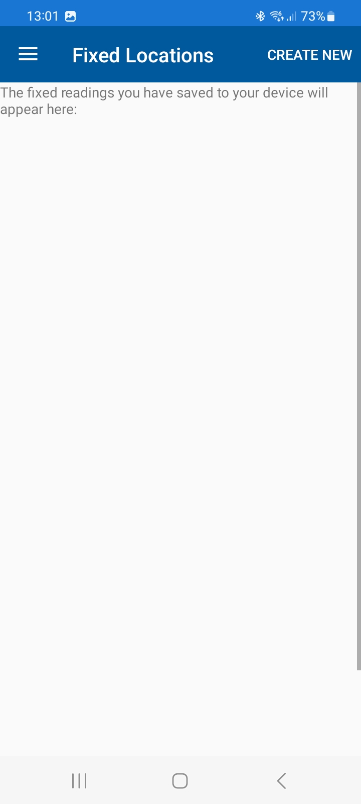 Help article screenshot