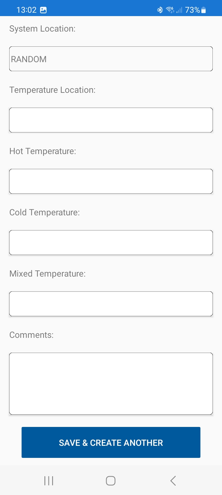 Help article screenshot