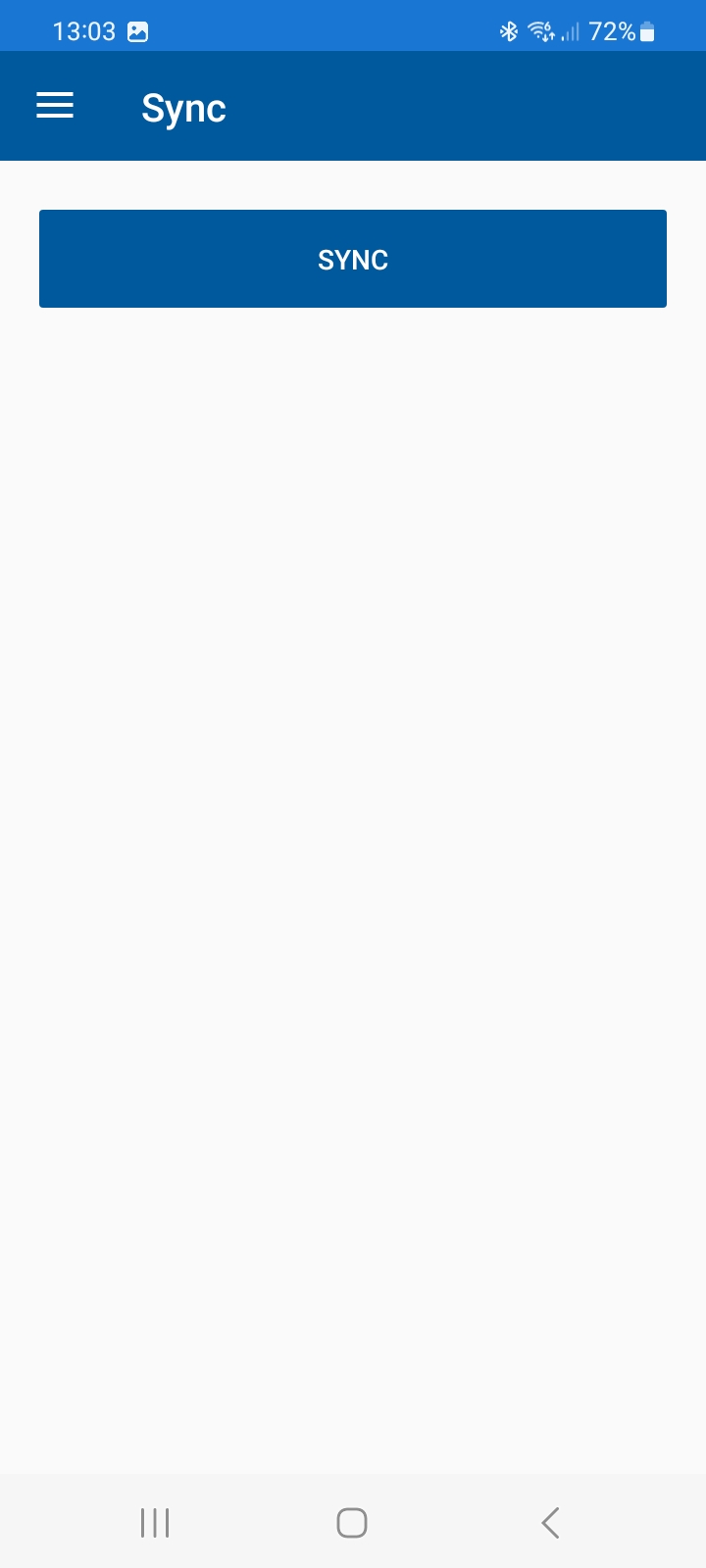 Help article screenshot