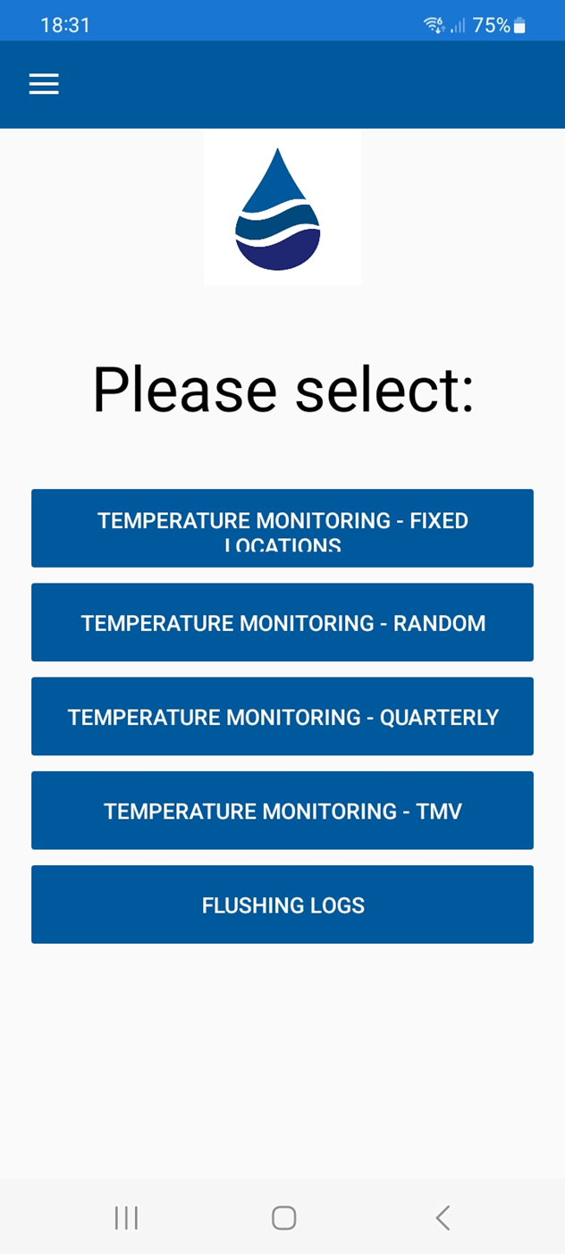 Help article screenshot