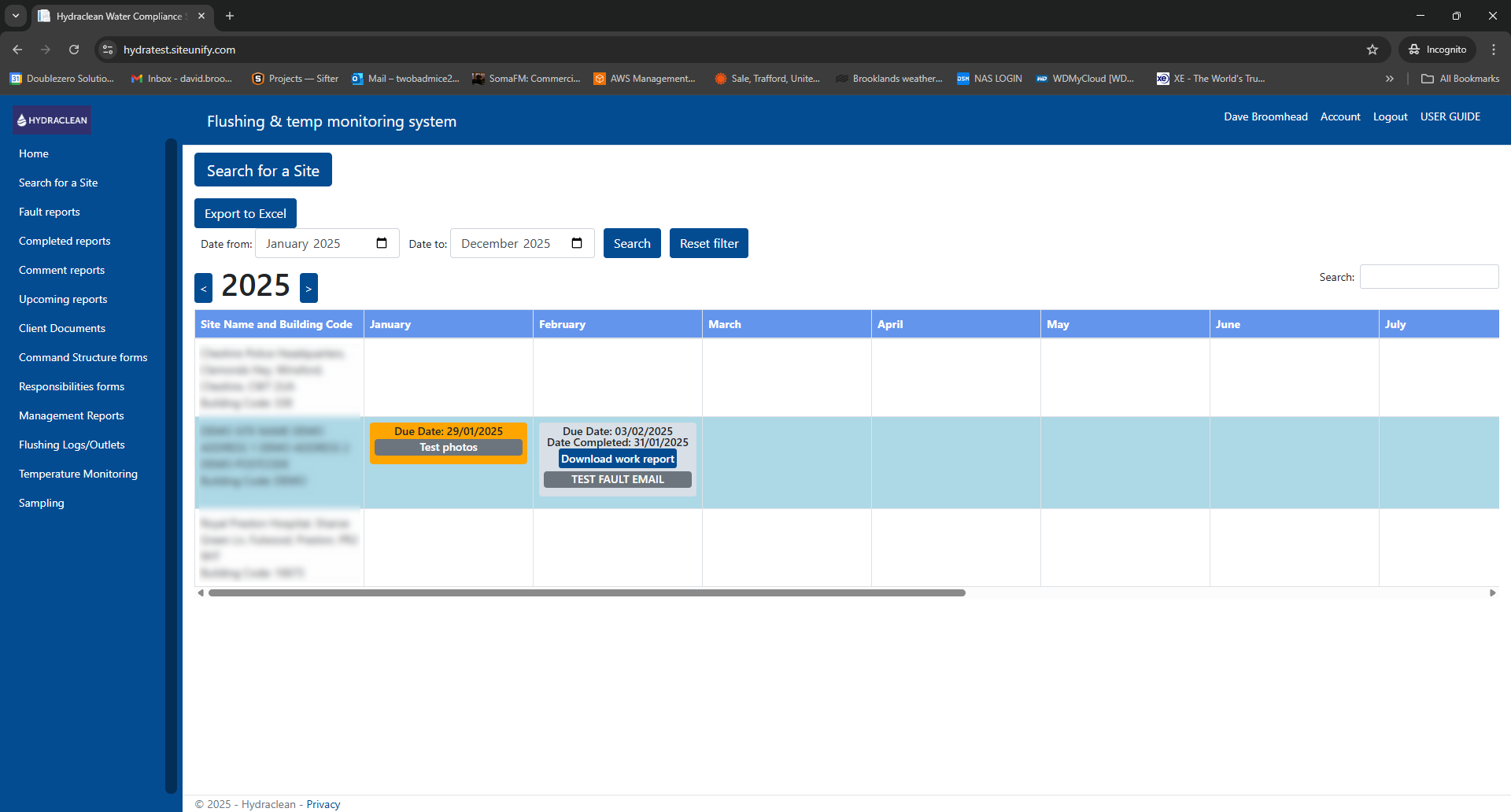 Help article screenshot